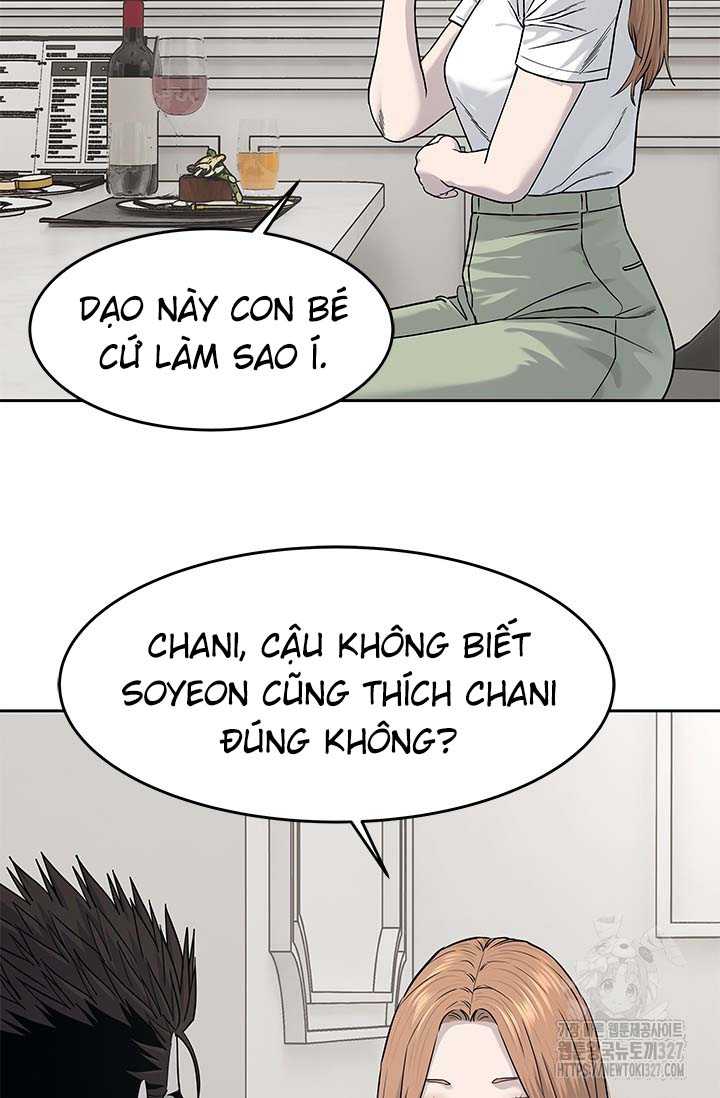 Chapter 210 - Trang 41