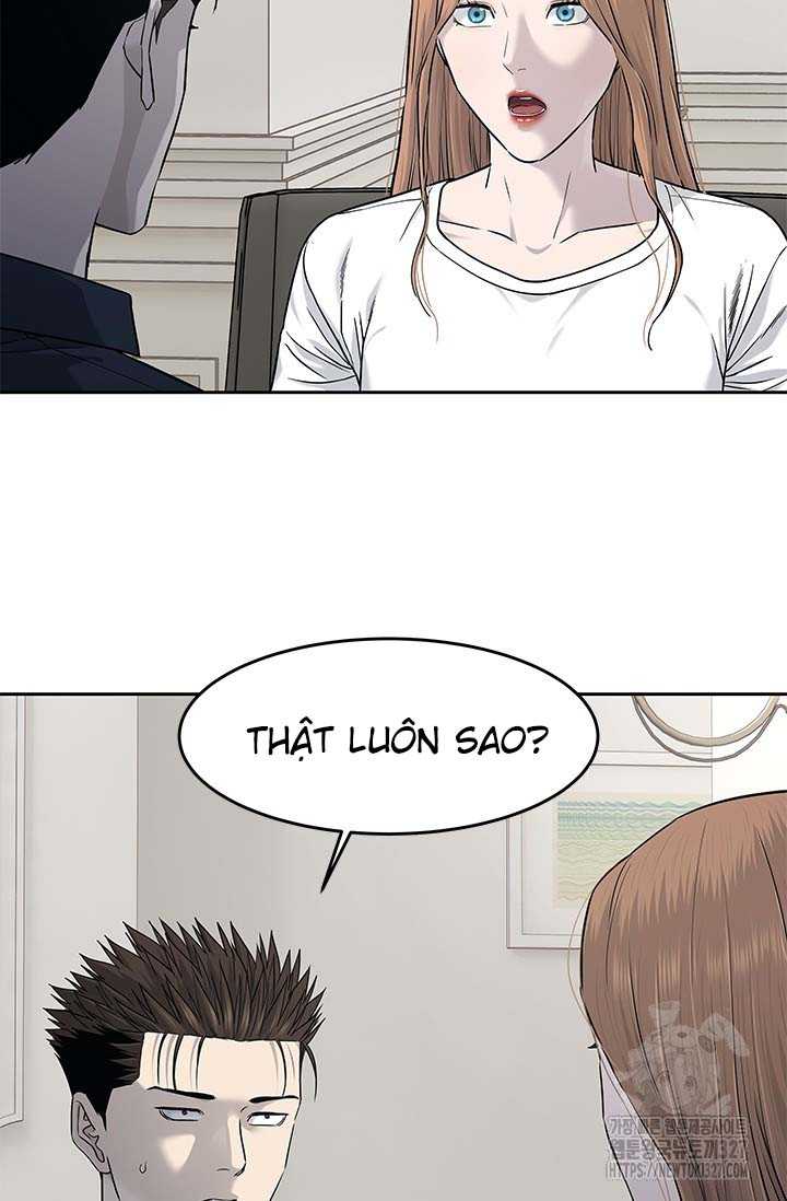 Chapter 210 - Trang 42