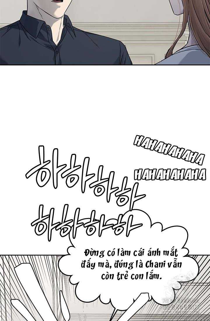 Chapter 210 - Trang 43