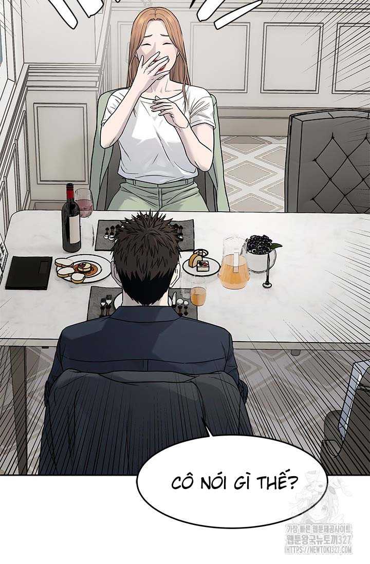 Chapter 210 - Trang 44