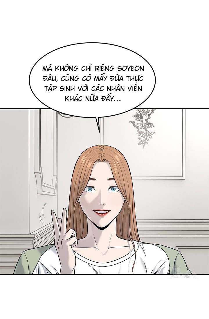 Chapter 210 - Trang 45