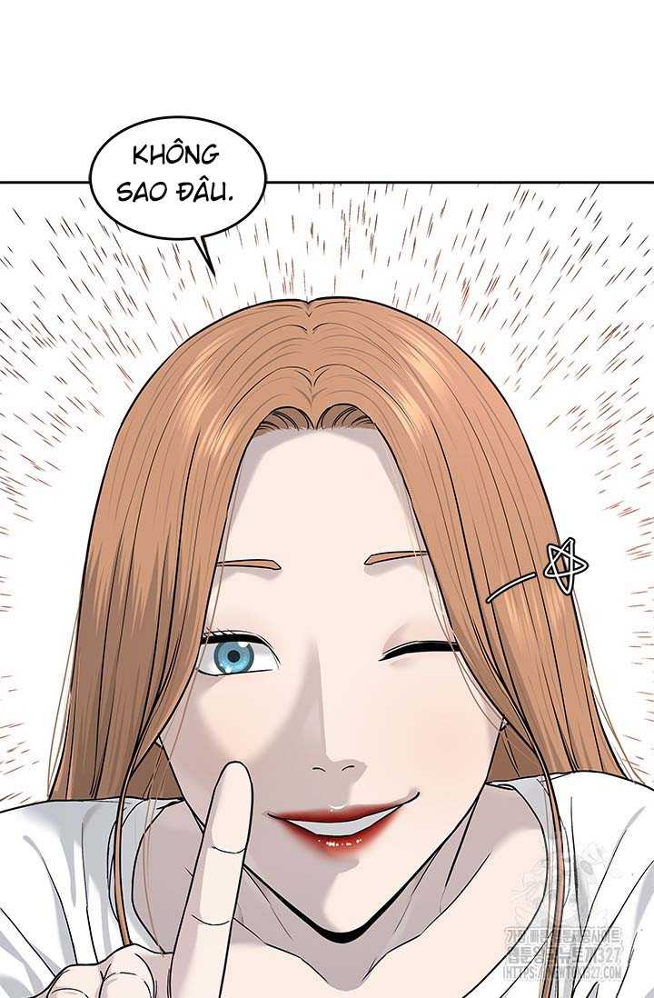 Chapter 210 - Trang 46