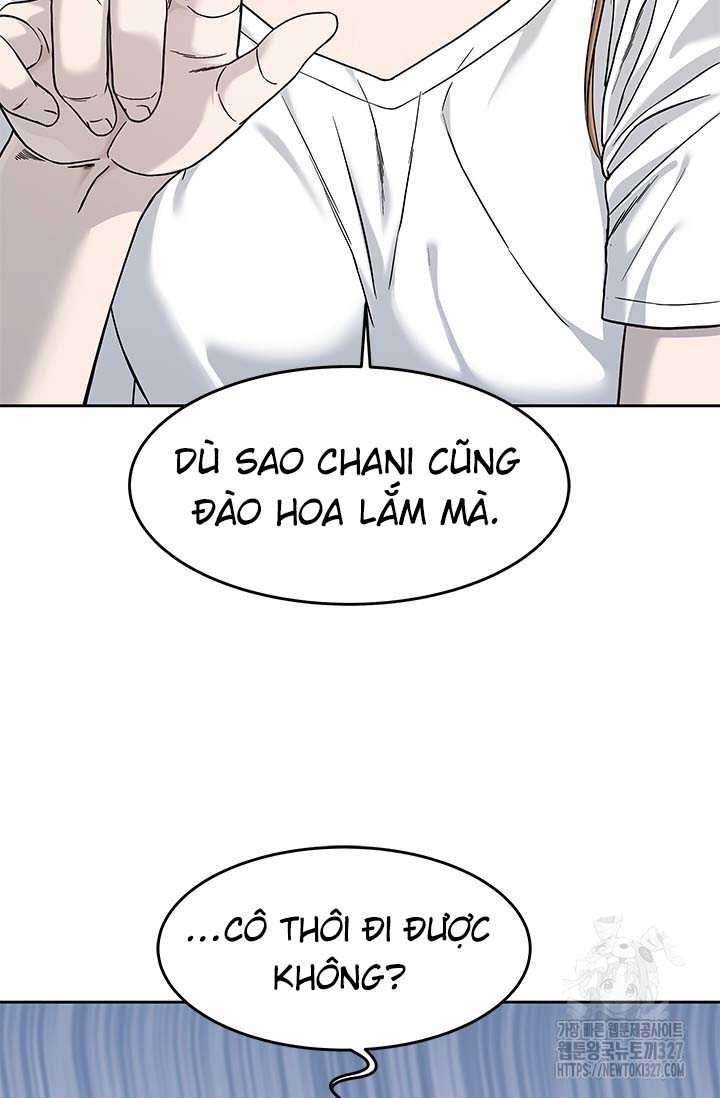 Chapter 210 - Trang 47