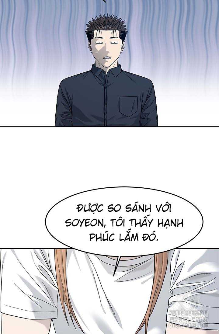 Chapter 210 - Trang 48