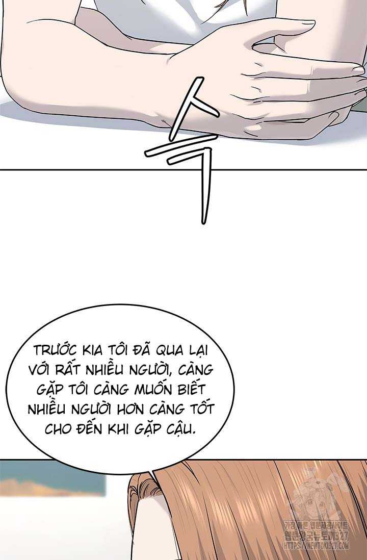 Chapter 210 - Trang 49