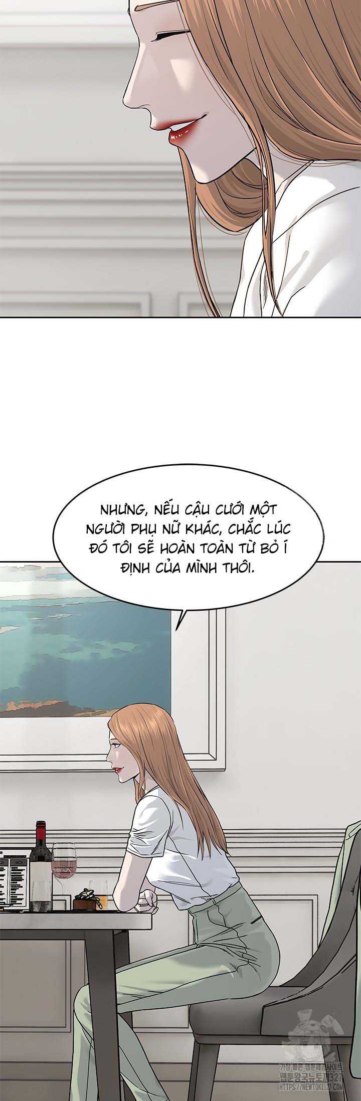 Chapter 210 - Trang 50