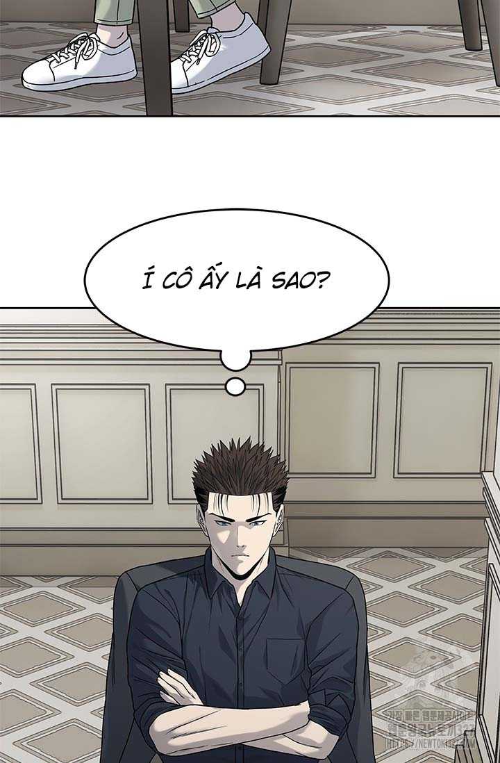 Chapter 210 - Trang 51