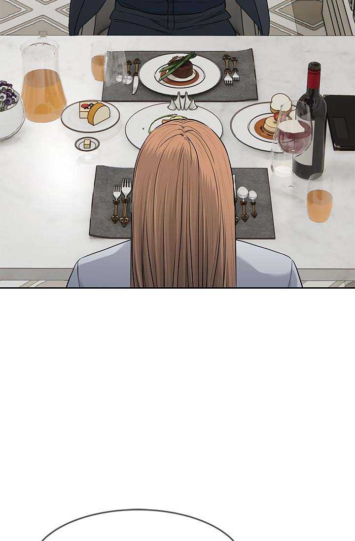 Chapter 210 - Trang 52