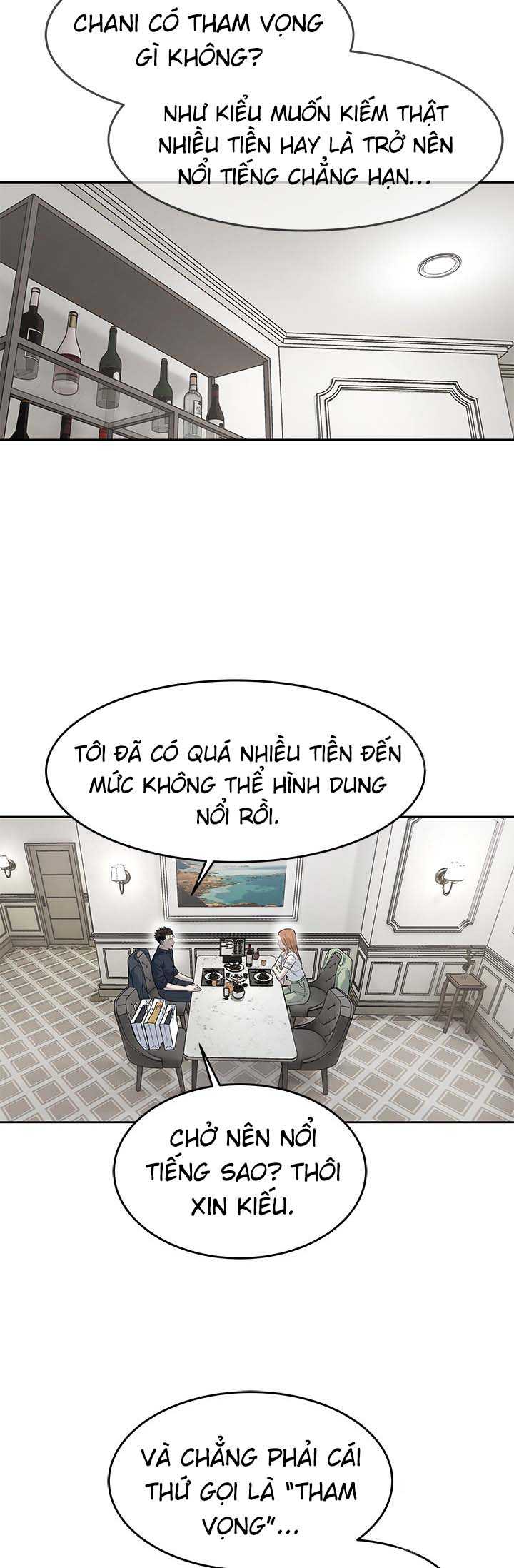 Chapter 210 - Trang 53