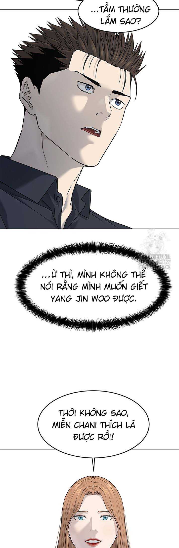 Chapter 210 - Trang 54