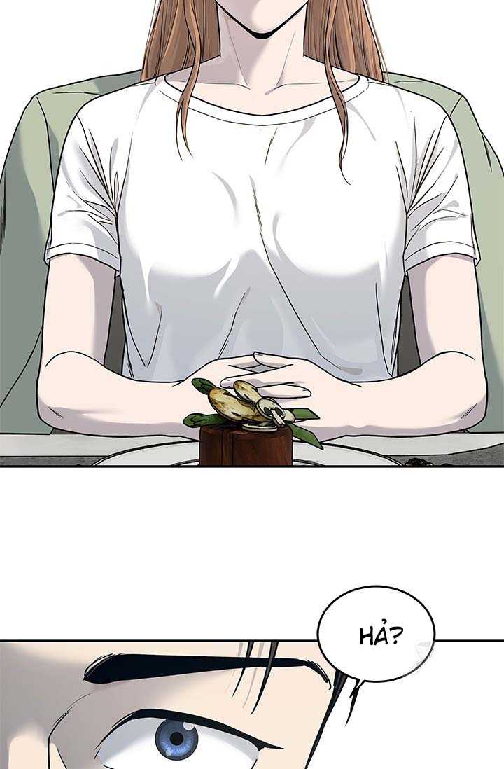 Chapter 210 - Trang 55