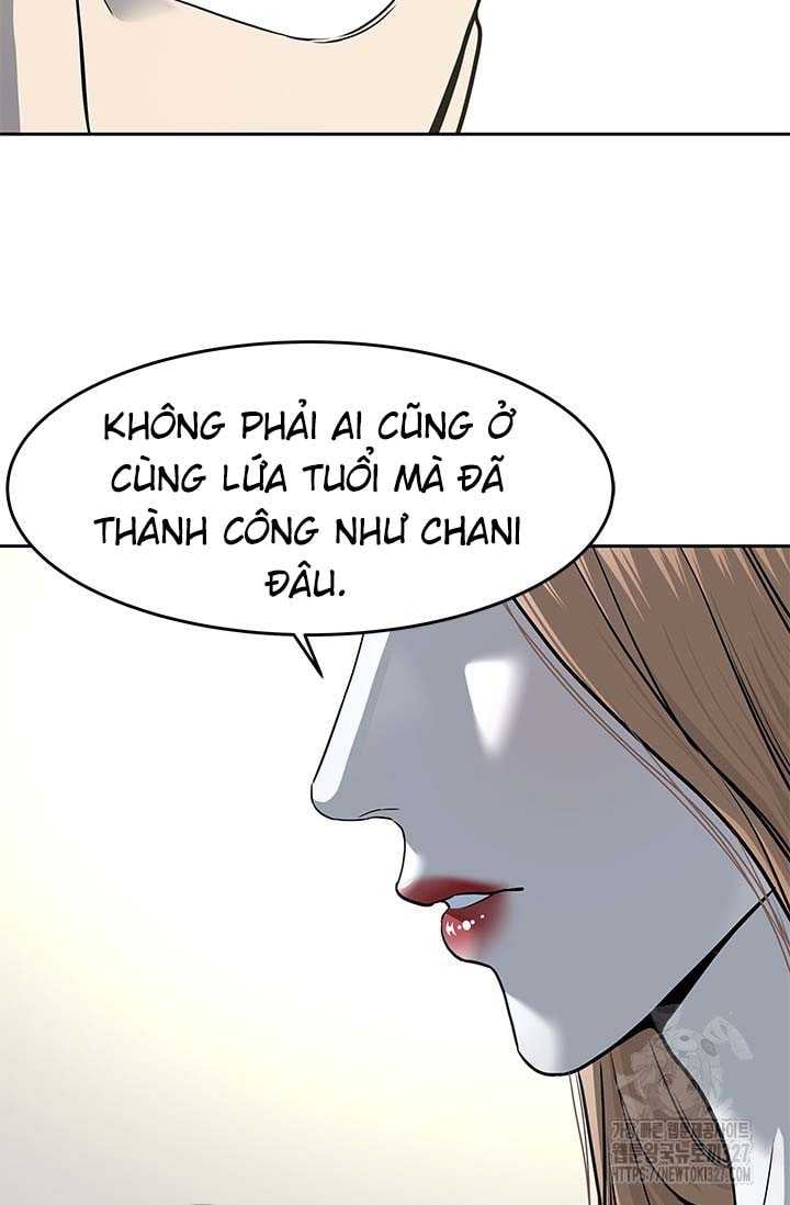 Chapter 210 - Trang 56