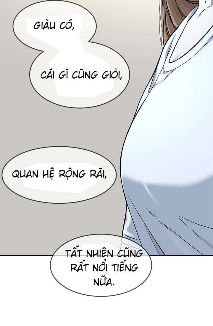 Chapter 210 - Trang 57