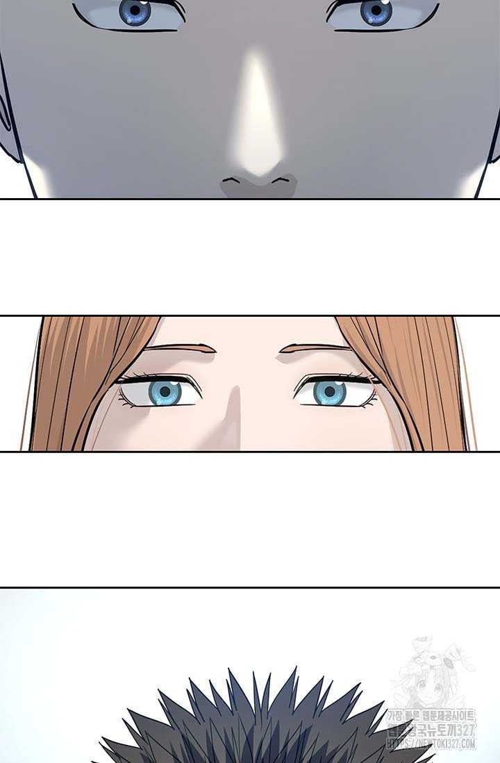 Chapter 210 - Trang 58
