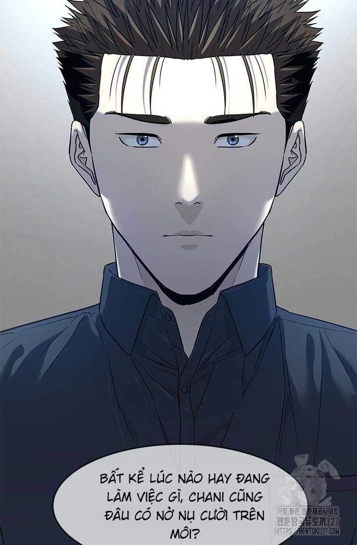 Chapter 210 - Trang 59
