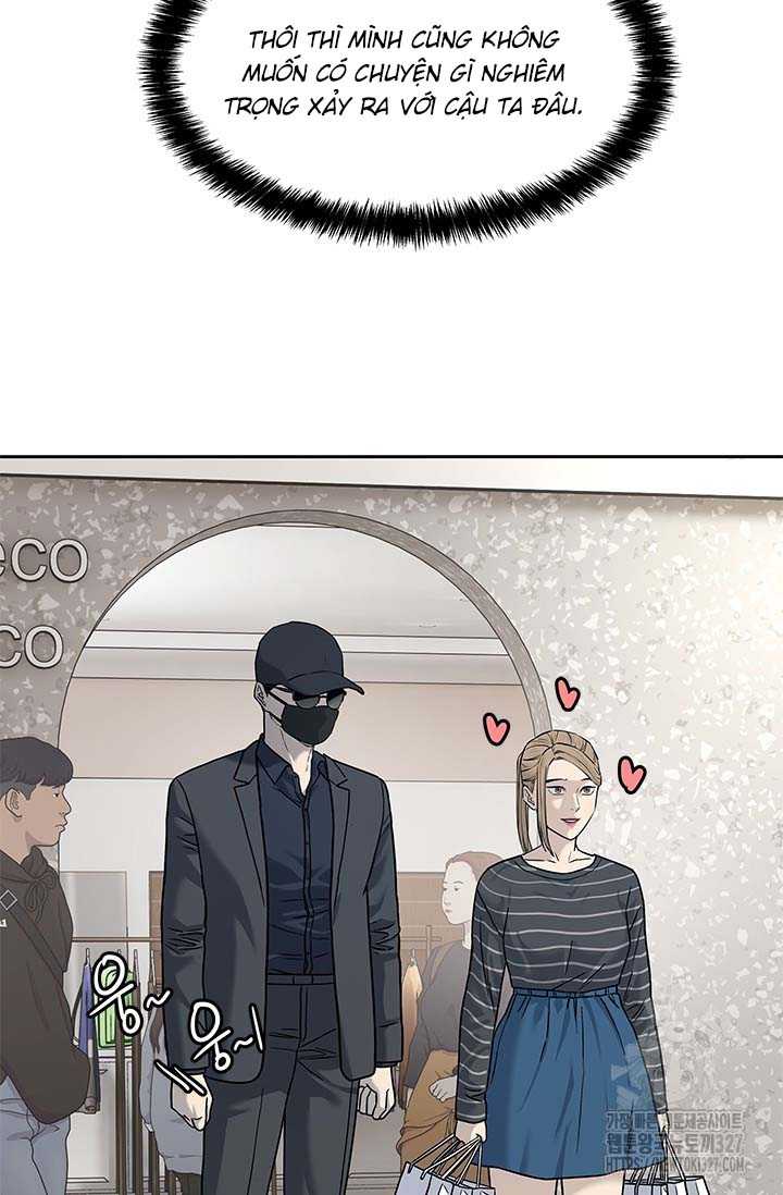 Chapter 210 - Trang 7