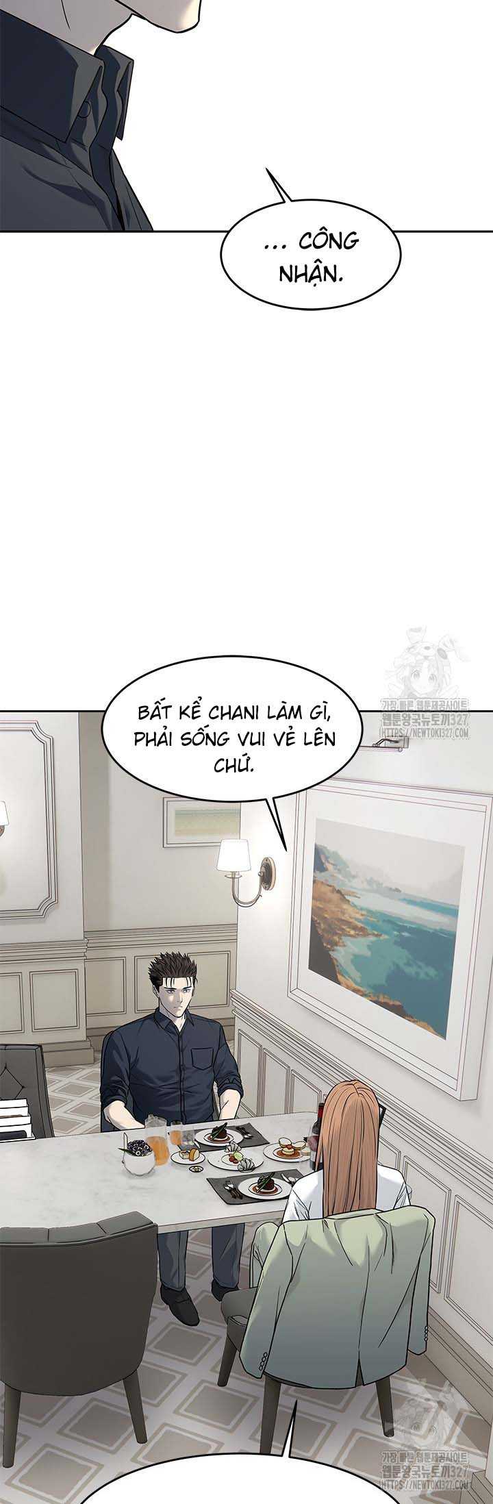 Chapter 210 - Trang 61