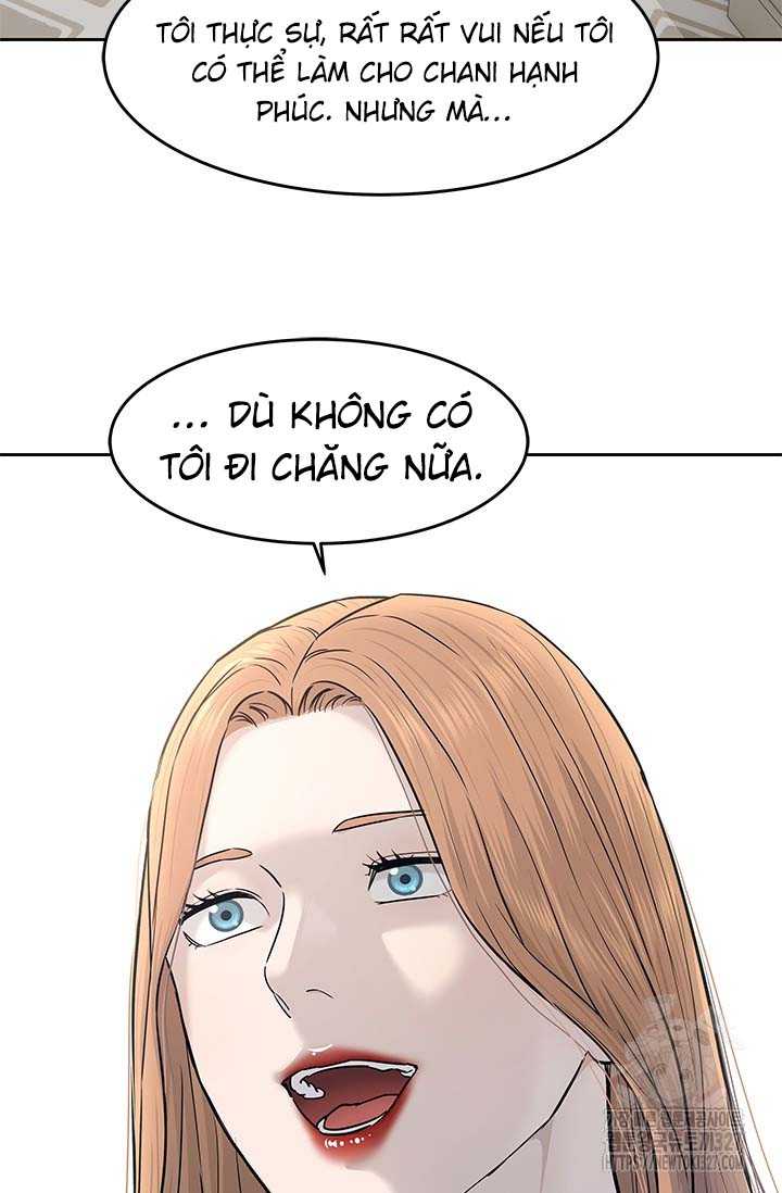 Chapter 210 - Trang 62