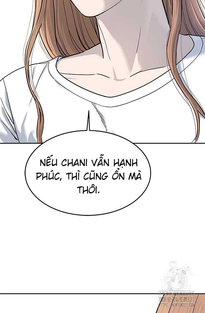 Chapter 210 - Trang 63