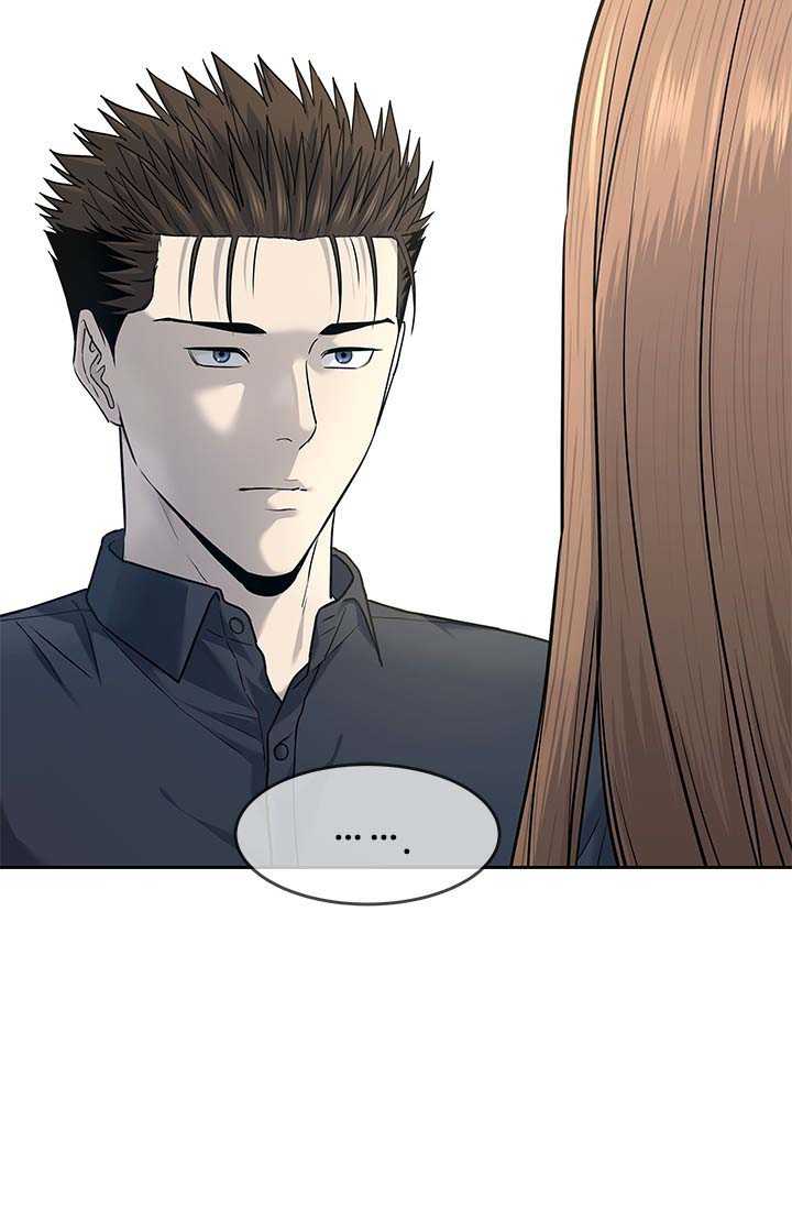 Chapter 210 - Trang 64