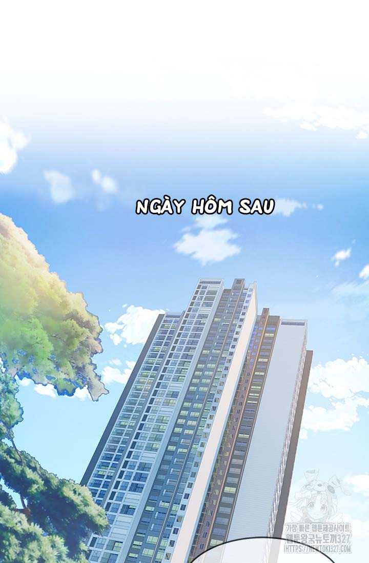 Chapter 210 - Trang 65
