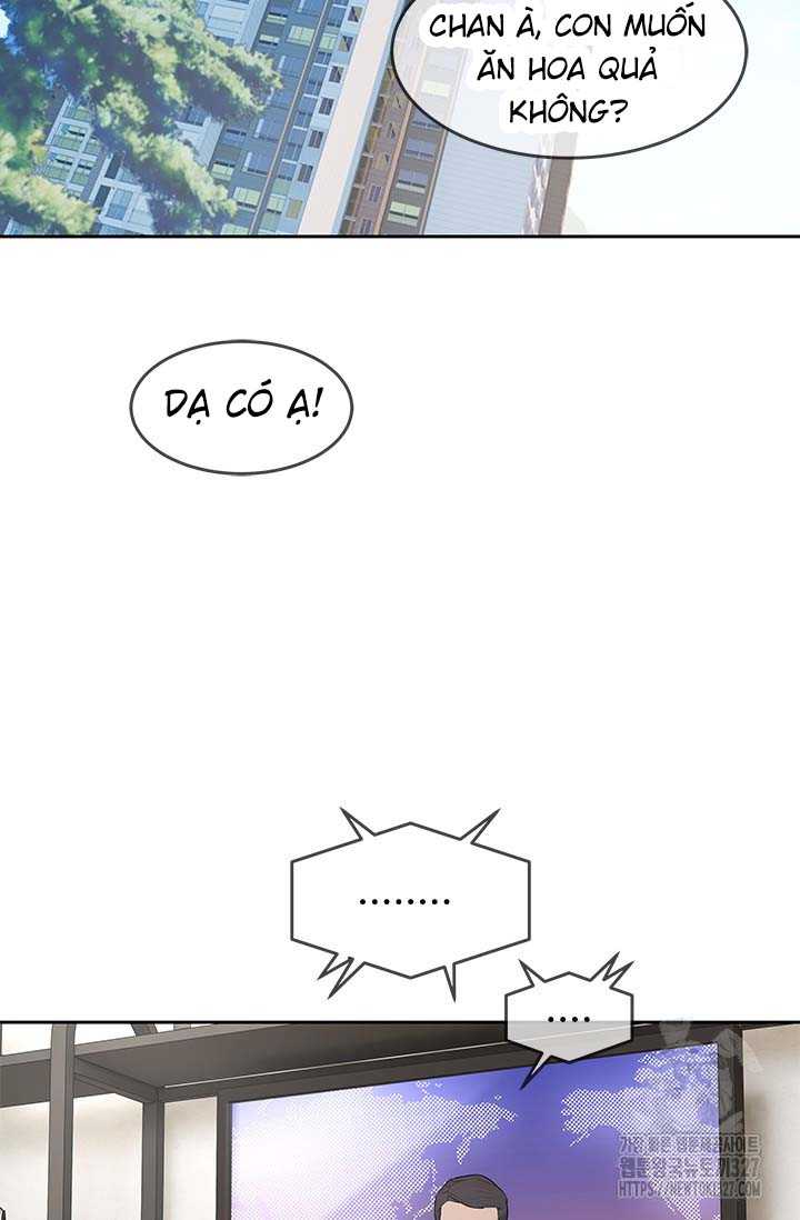 Chapter 210 - Trang 66