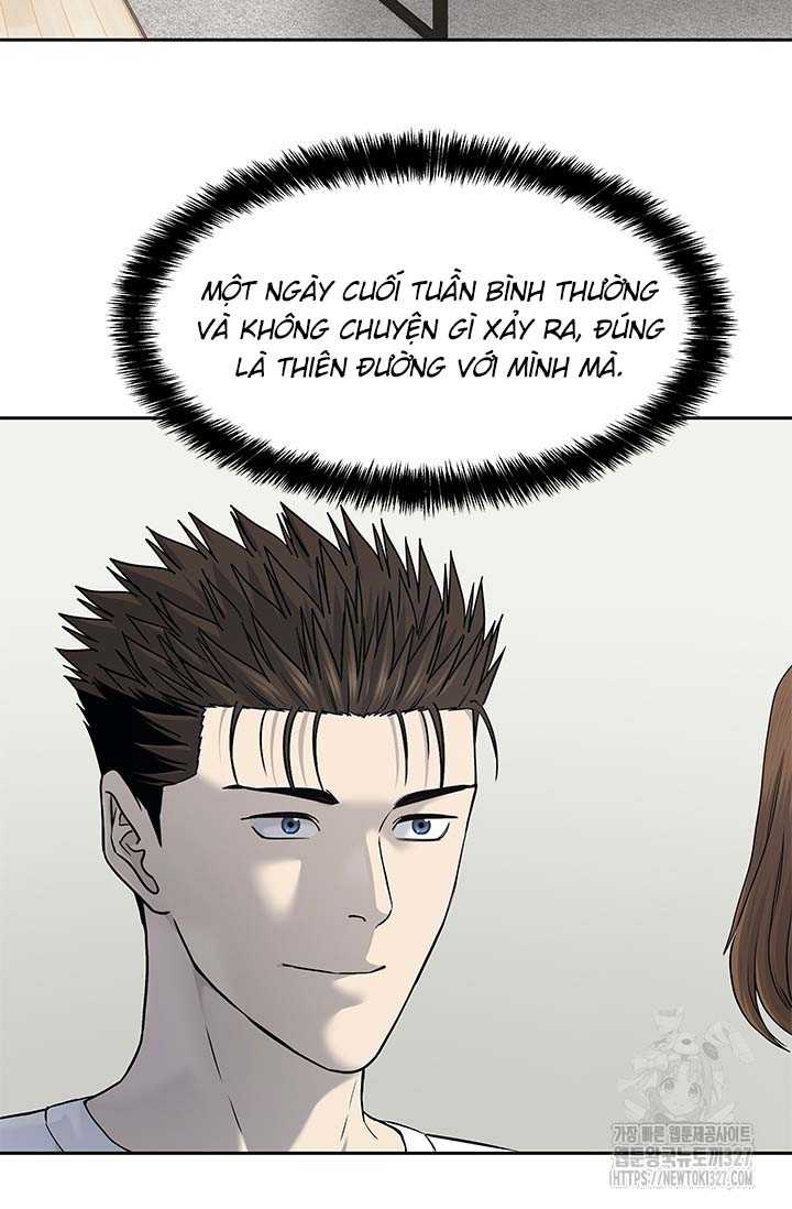 Chapter 210 - Trang 68