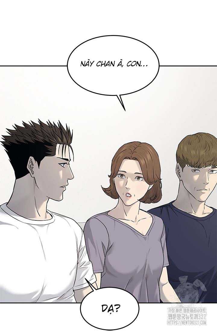 Chapter 210 - Trang 69