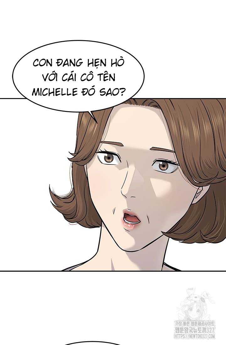 Chapter 210 - Trang 70