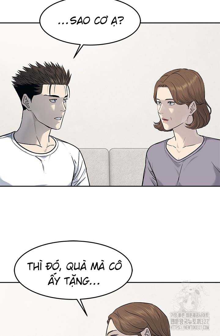 Chapter 210 - Trang 71