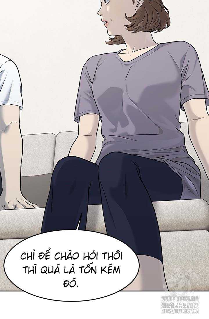 Chapter 210 - Trang 72