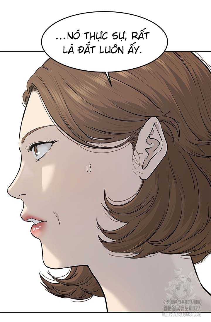 Chapter 210 - Trang 73