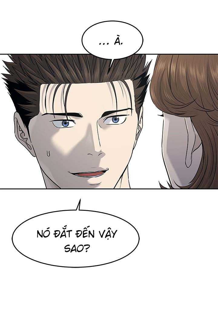 Chapter 210 - Trang 74