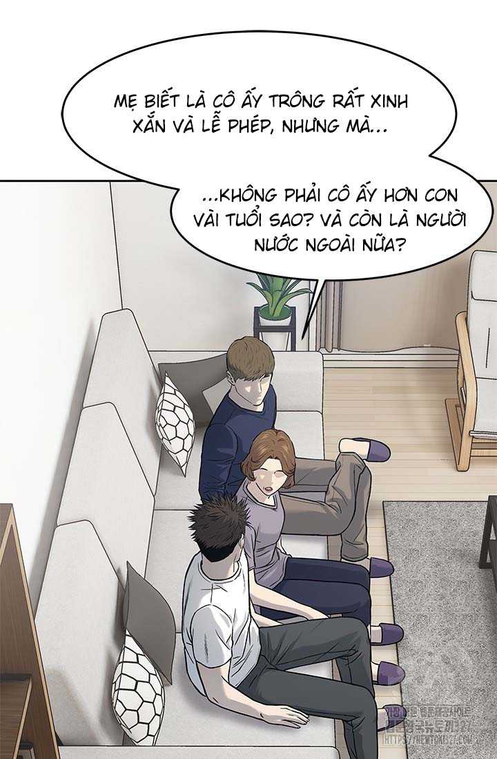 Chapter 210 - Trang 75
