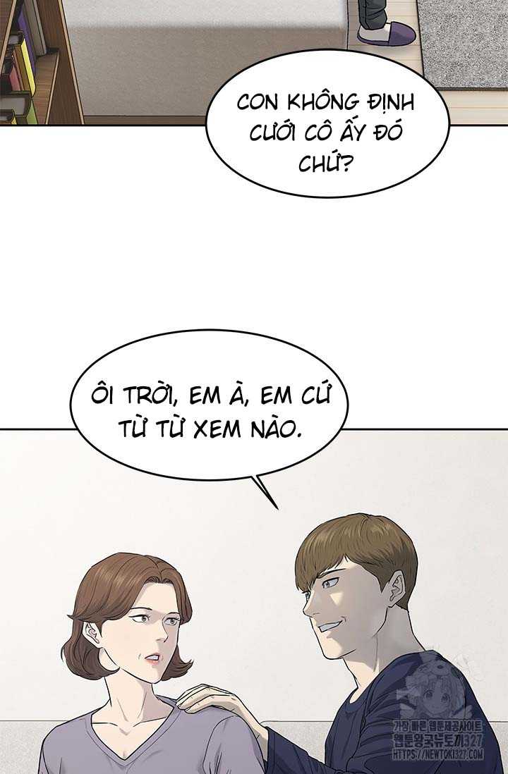 Chapter 210 - Trang 76