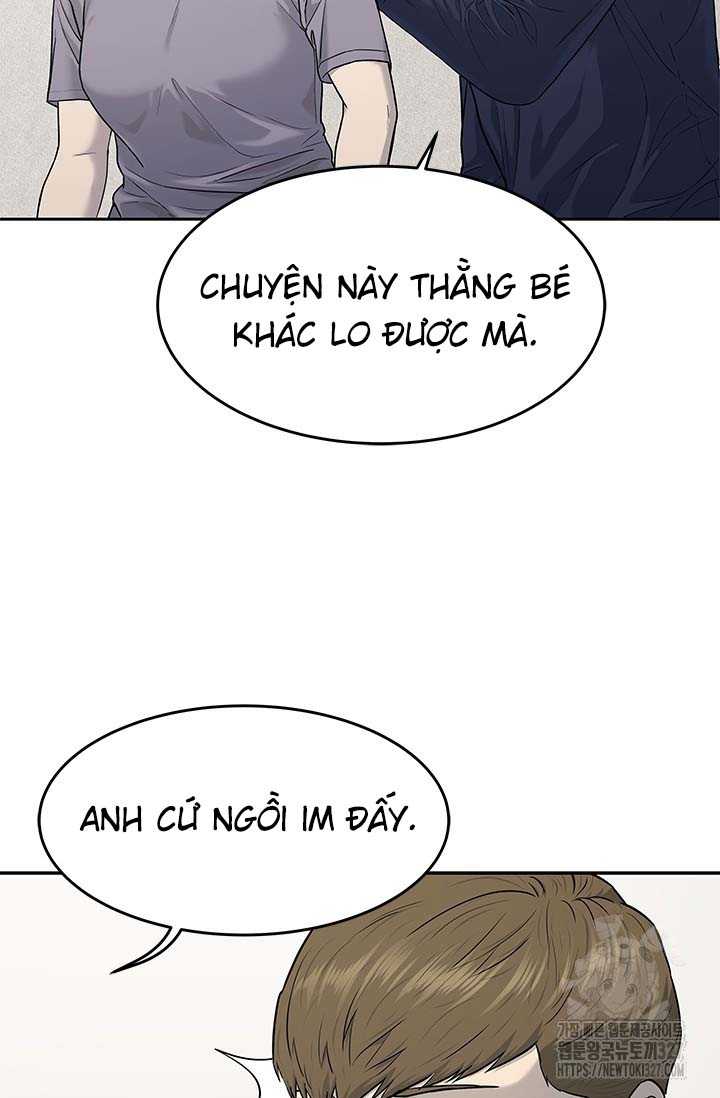 Chapter 210 - Trang 77