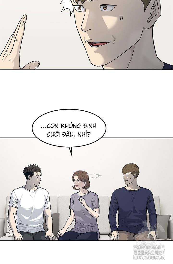 Chapter 210 - Trang 78