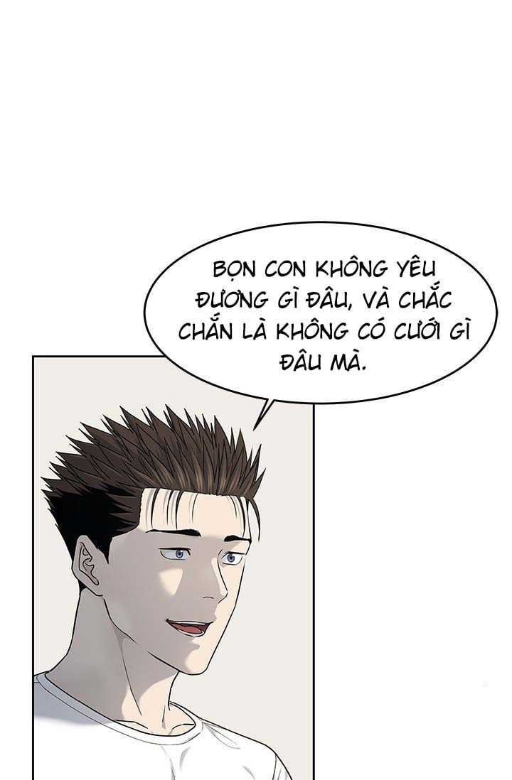 Chapter 210 - Trang 79