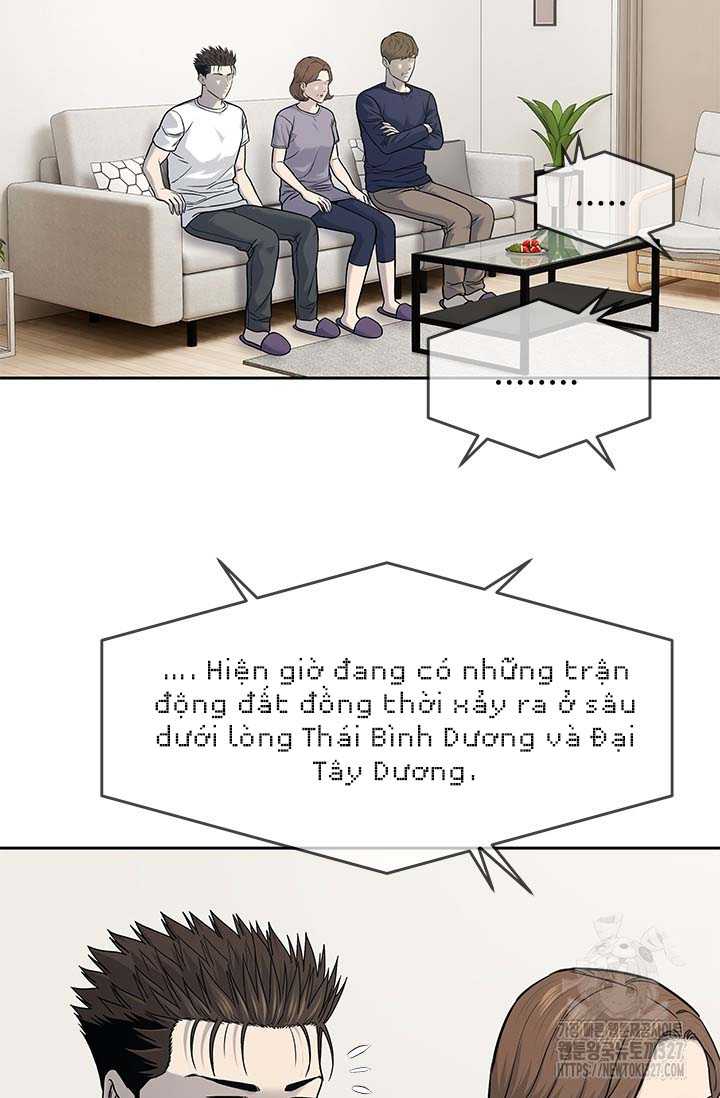 Chapter 210 - Trang 80