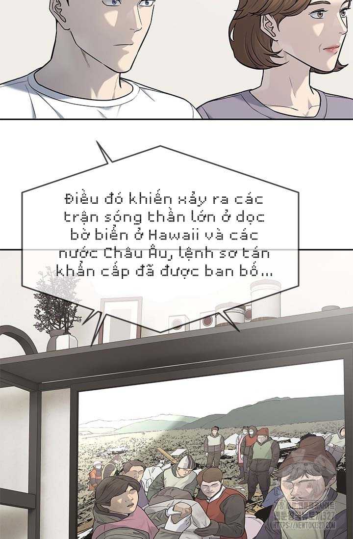 Chapter 210 - Trang 81