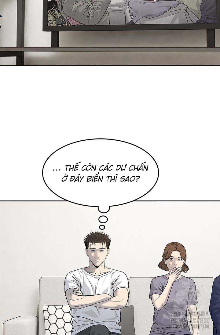 Chapter 210 - Trang 82