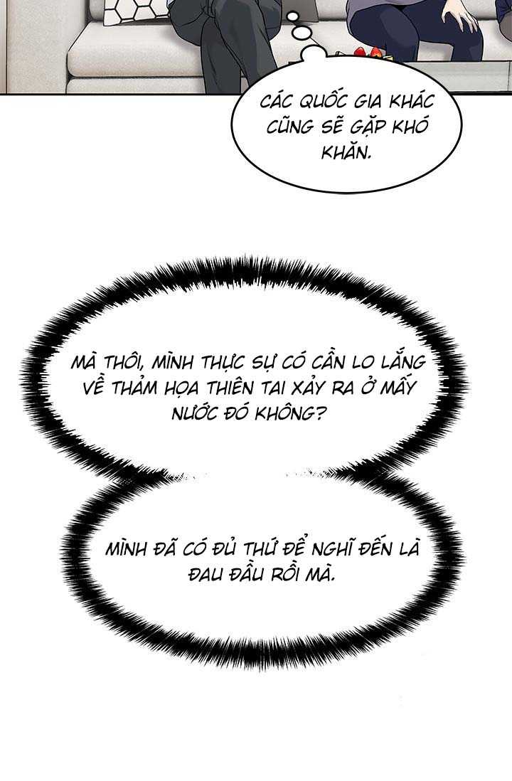 Chapter 210 - Trang 83