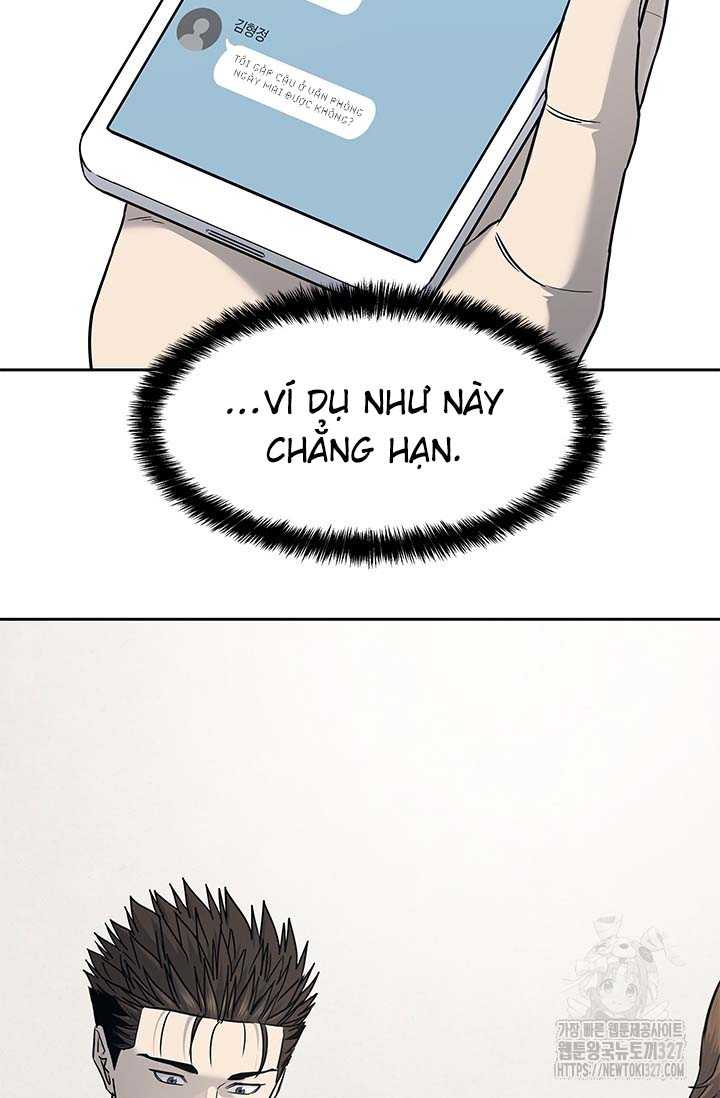 Chapter 210 - Trang 85