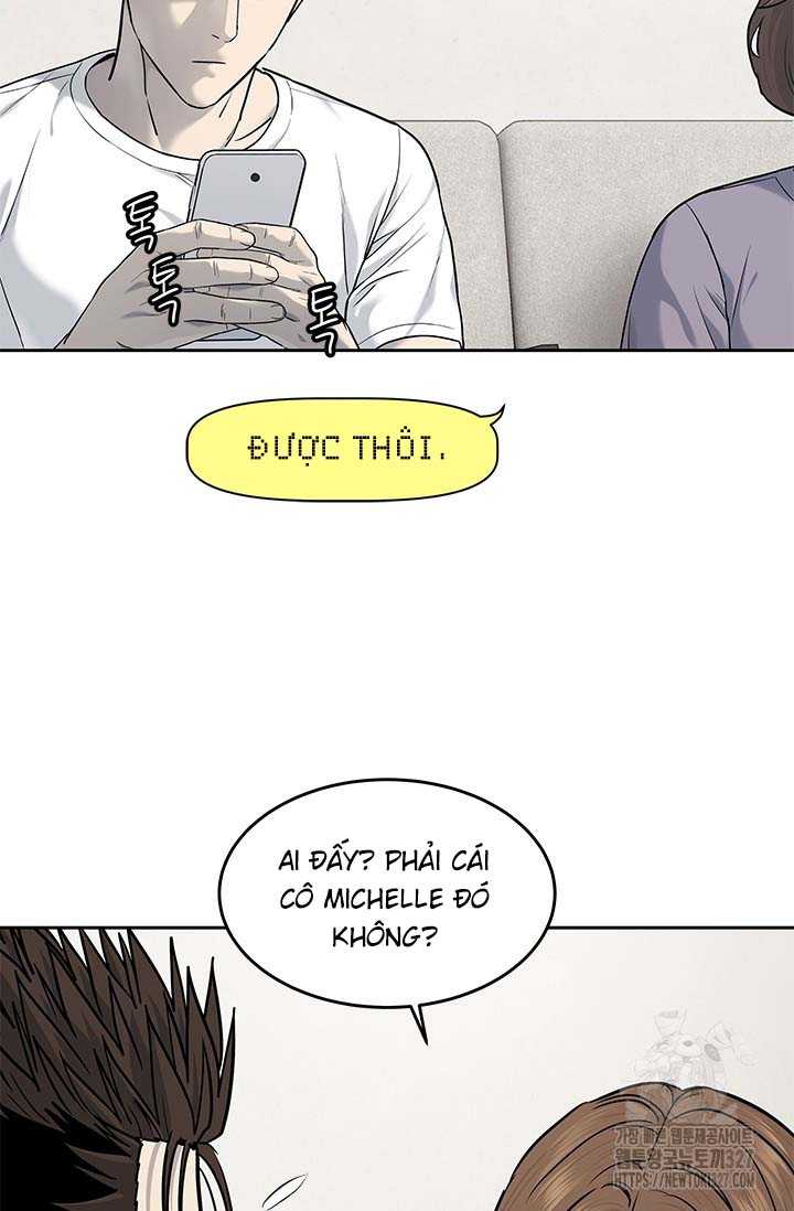 Chapter 210 - Trang 86