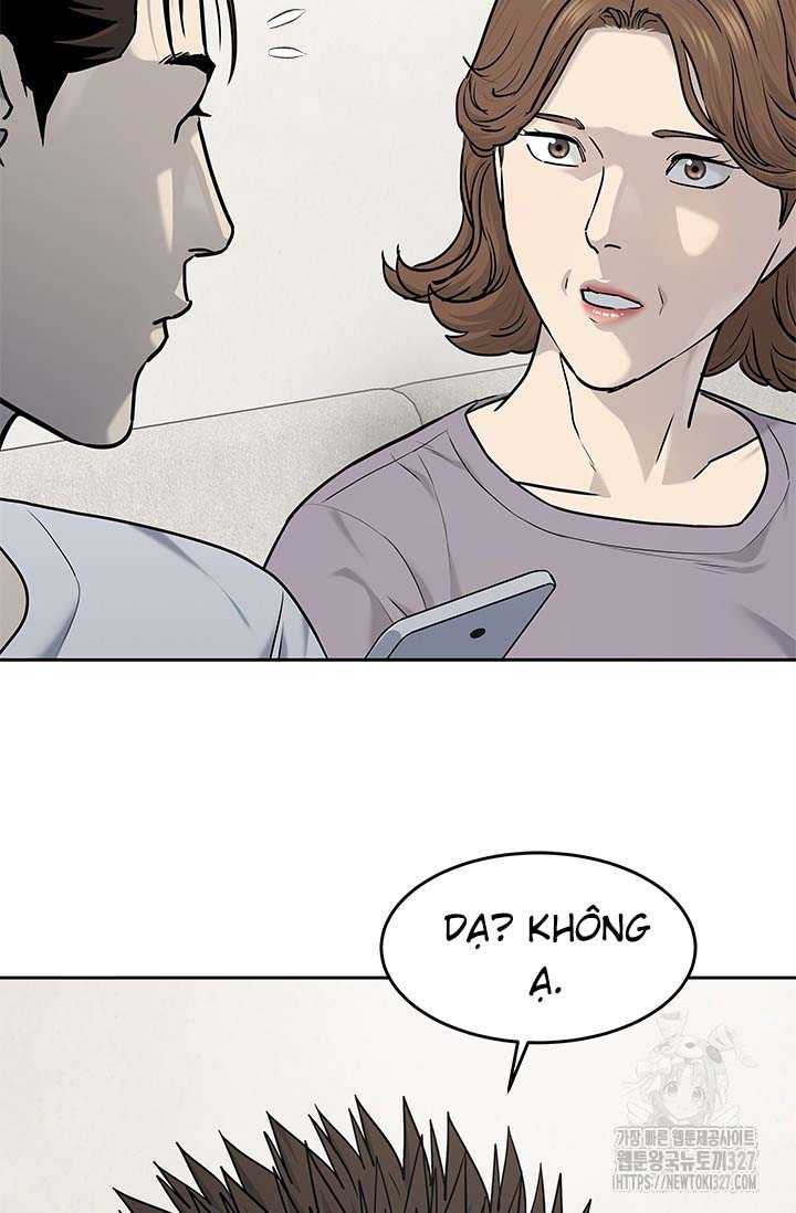 Chapter 210 - Trang 87