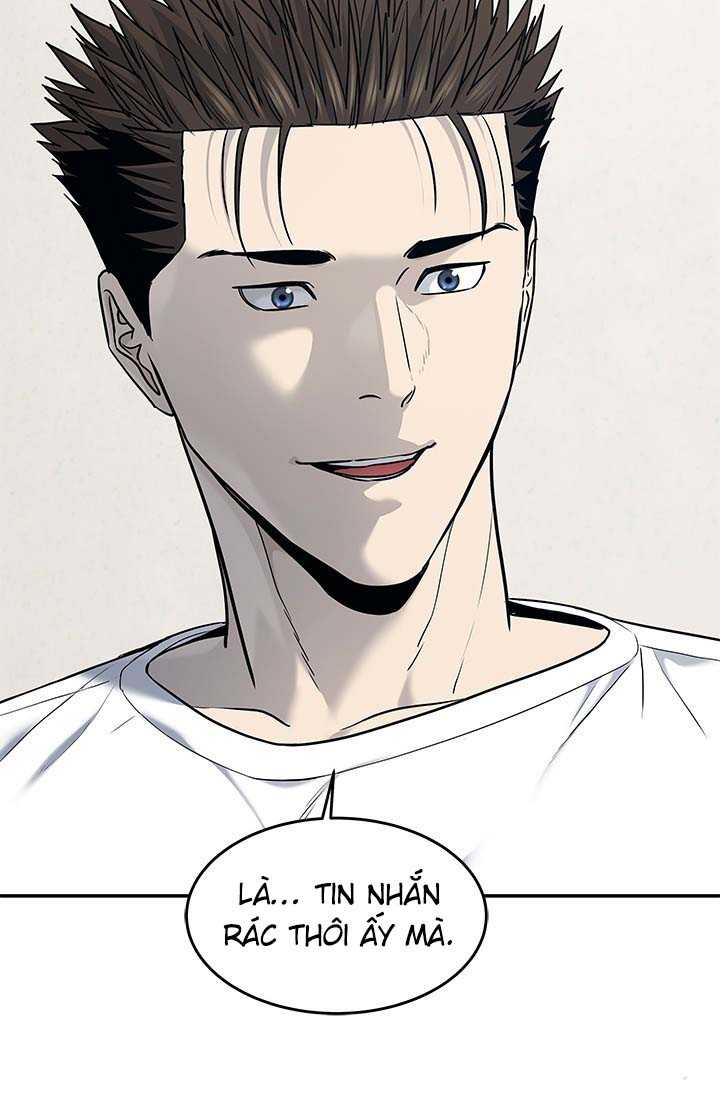 Chapter 210 - Trang 88