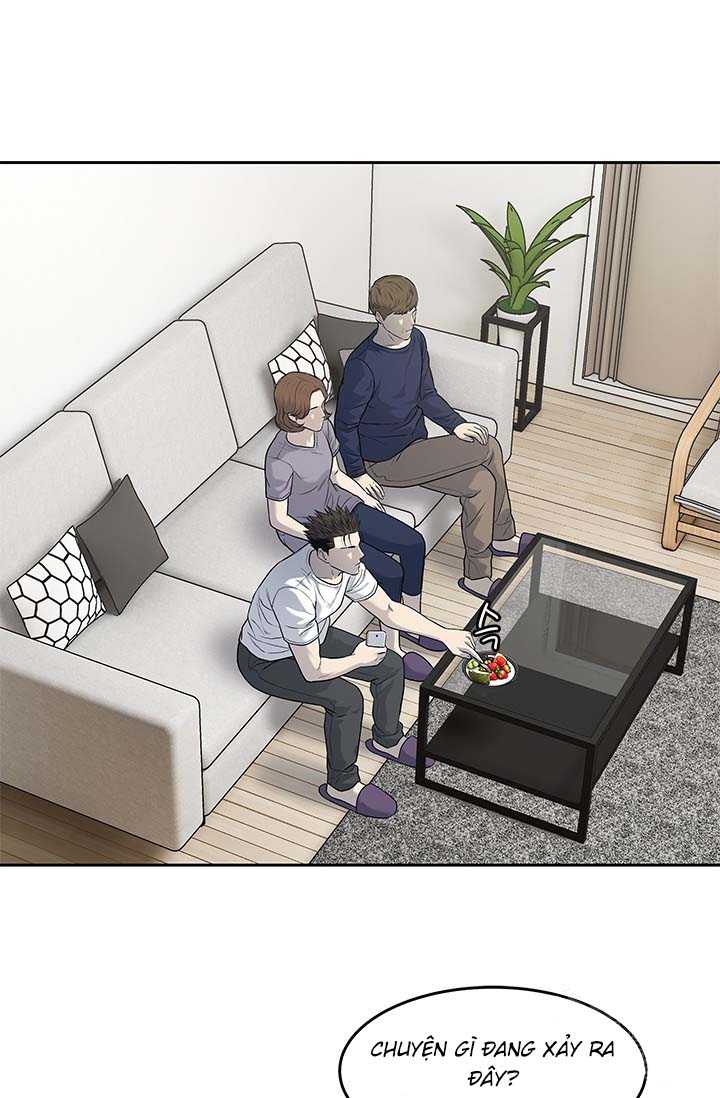 Chapter 210 - Trang 89