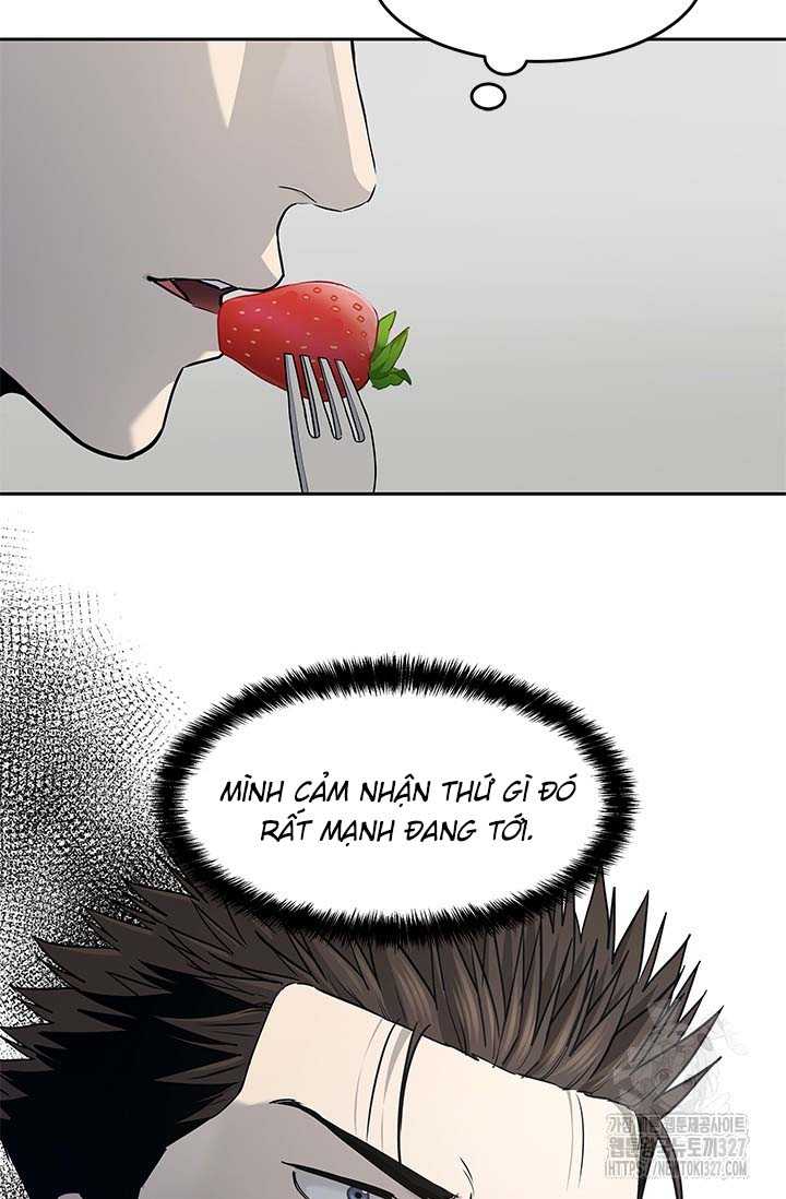 Chapter 210 - Trang 90