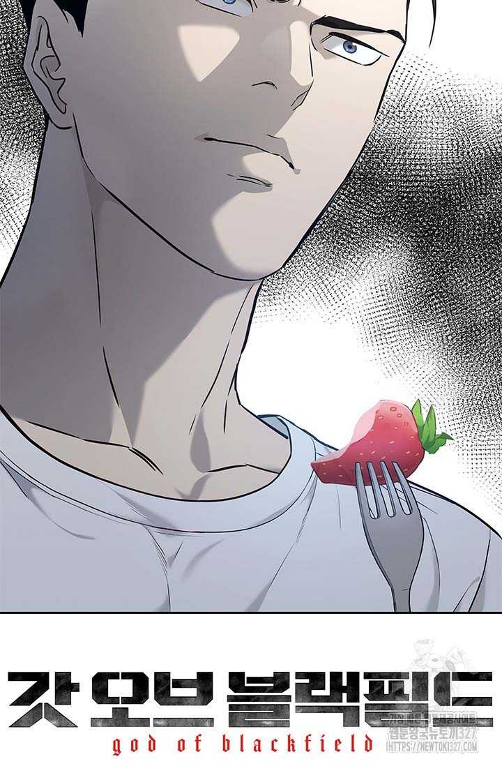 Chapter 210 - Trang 91