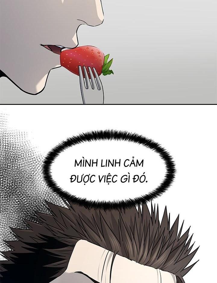 Chương 211 - Trang 1